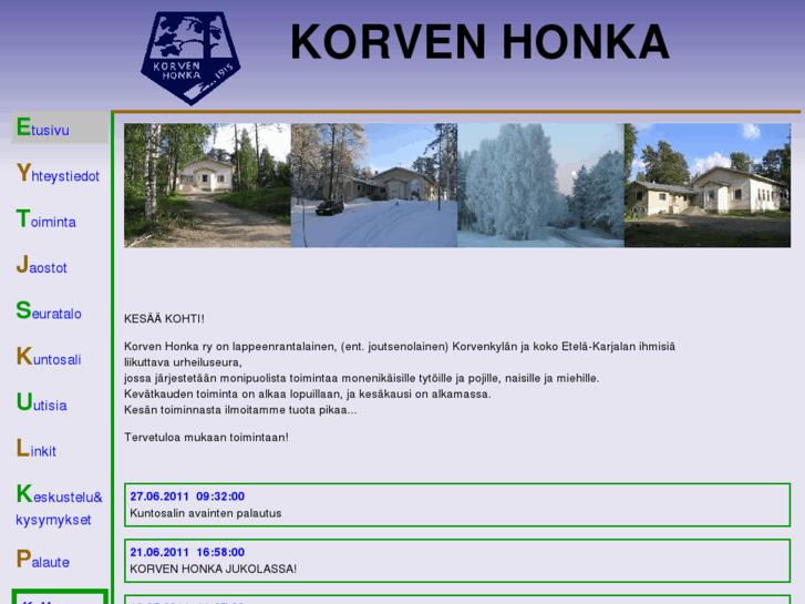 www.korvenhonka.fi