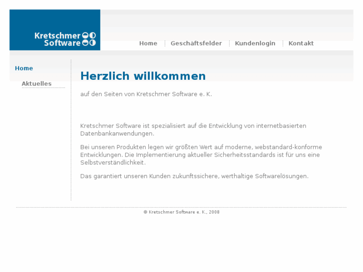 www.kretschmer-software.com