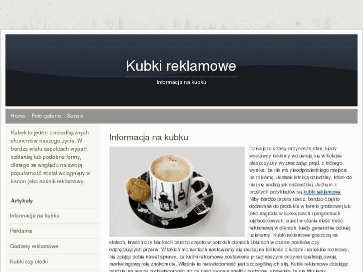 www.kubki-reklamowe.org