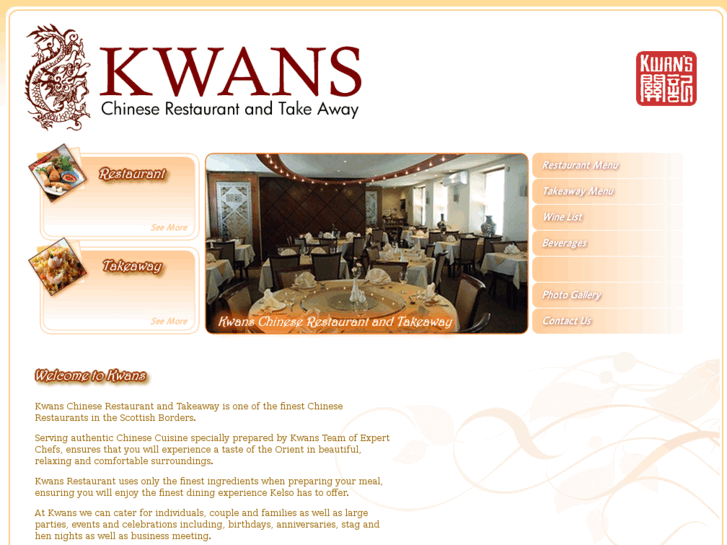 www.kwans.co.uk