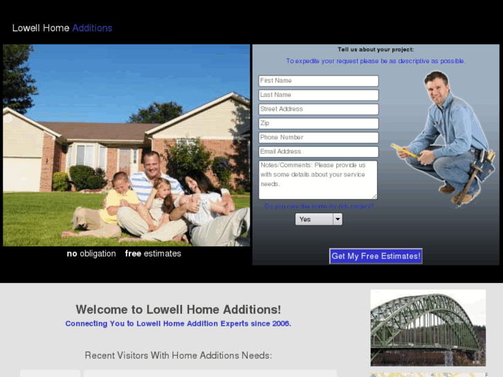 www.lowellhomeadditions.com