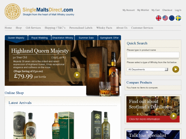 www.mailordermalt.com