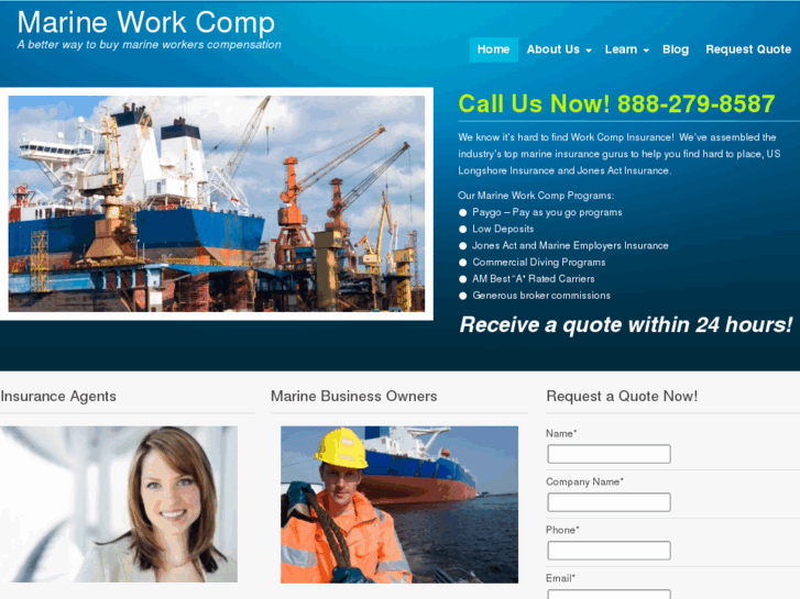 www.marineworkcomp.com