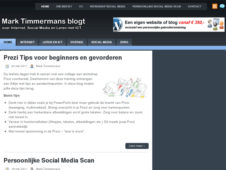 www.marktimmermans.nl