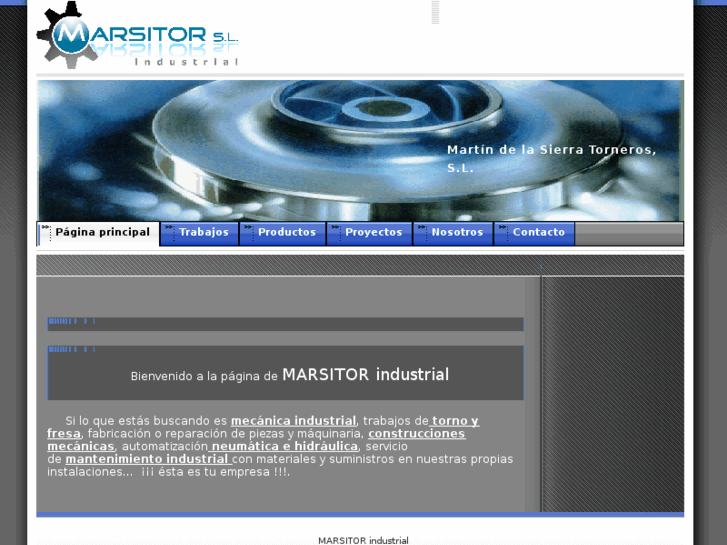 www.marsitor.com