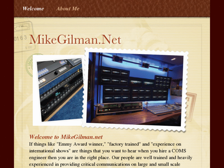 www.mcgilman.com