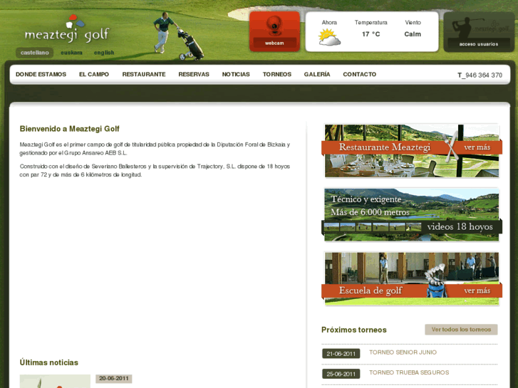 www.meaztegigolf.es