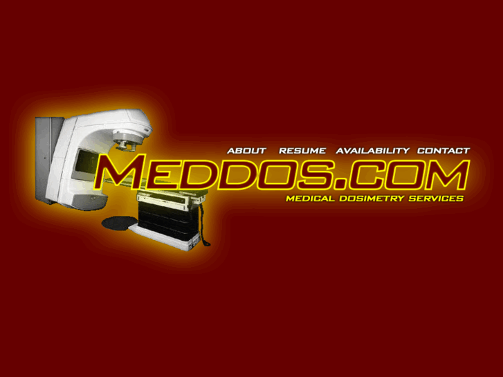 www.meddos.com