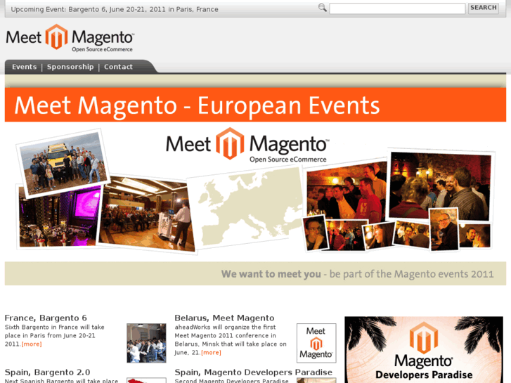 www.meet-magento.com