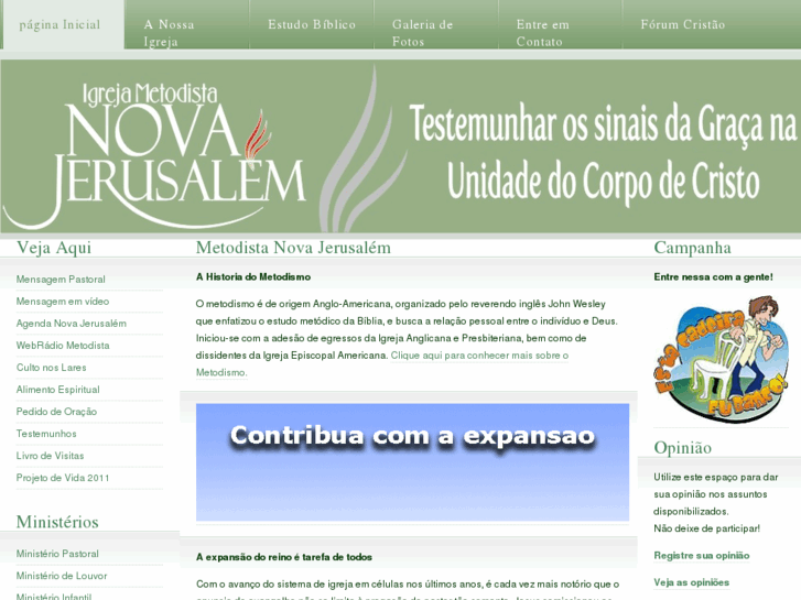 www.metodistanovajerusalem.org