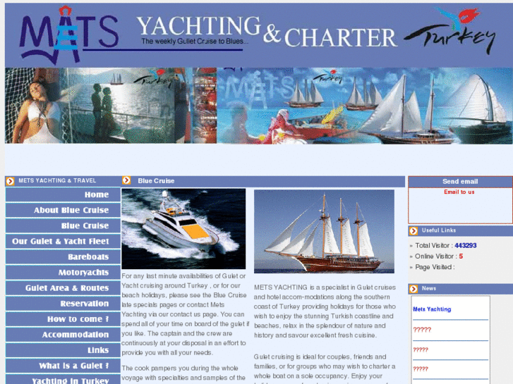 www.metsyachting.com