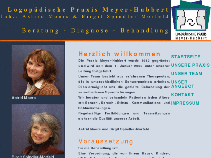 www.meyer-hubbert.de