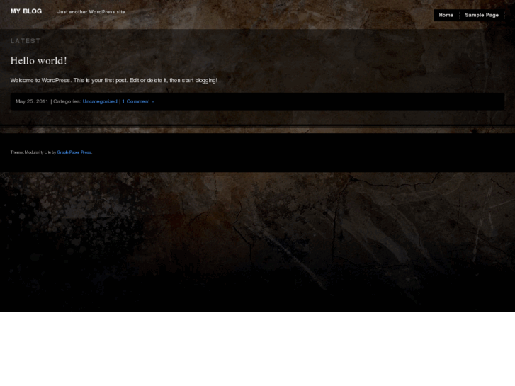 www.miniitxgaming.com