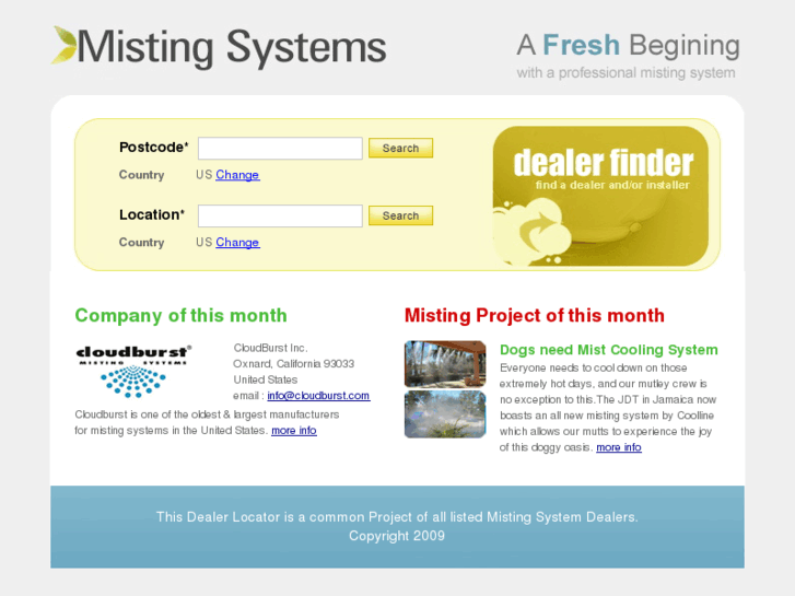 www.misting-systems.com