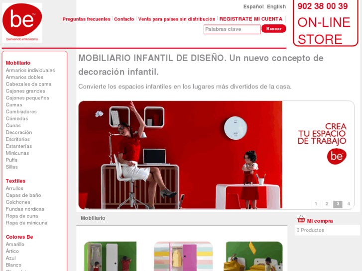 www.mobiliariobestore.com