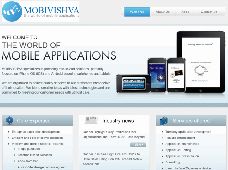 www.mobivishva.com