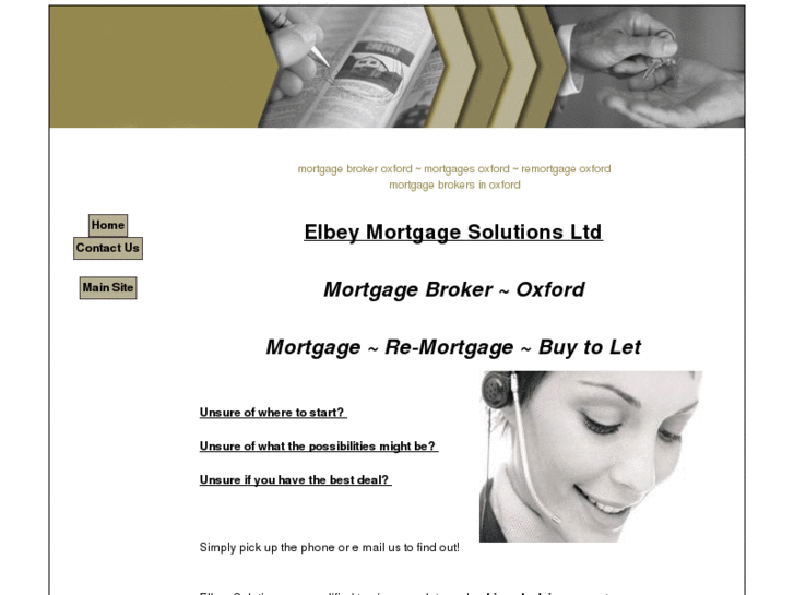 www.mortgagebrokerkent.com