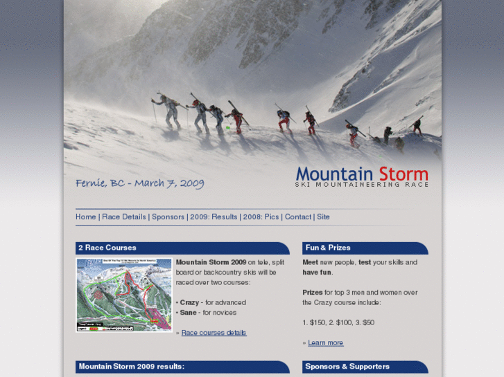 www.mountain-storm.com