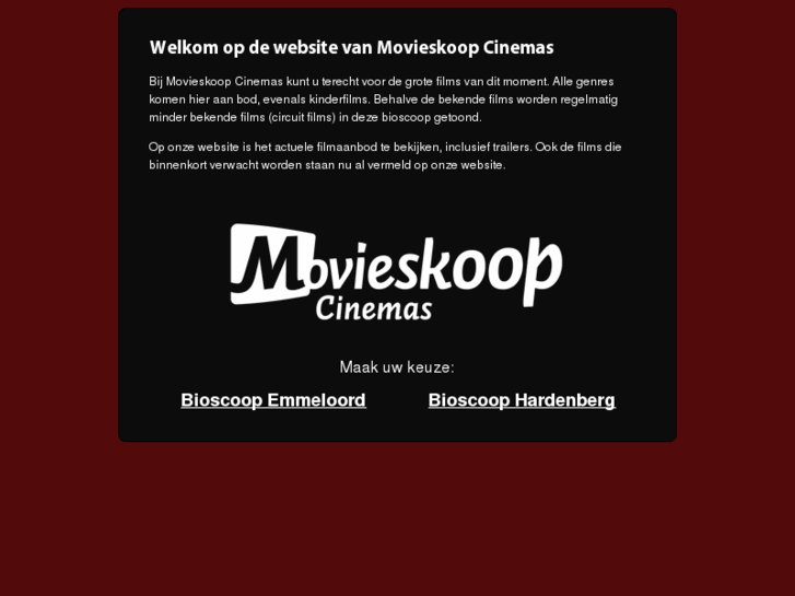 www.movieskoop.nl