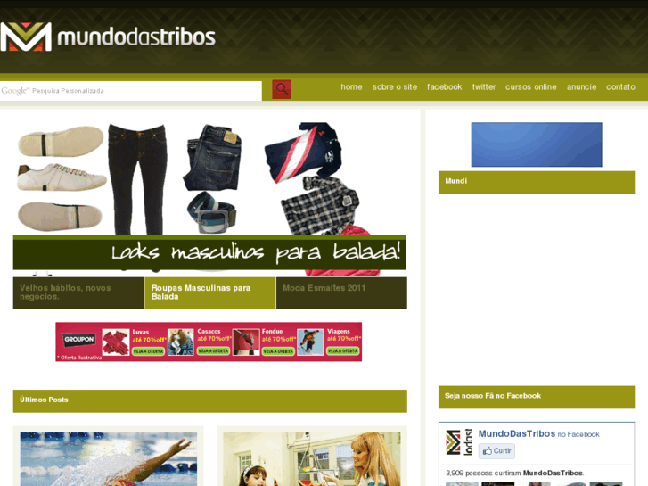 www.mundodastribo.com