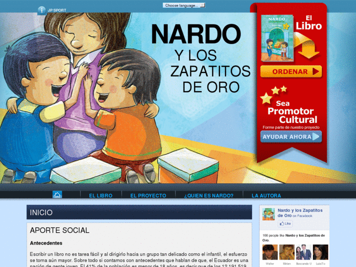 www.nardo-libro.com