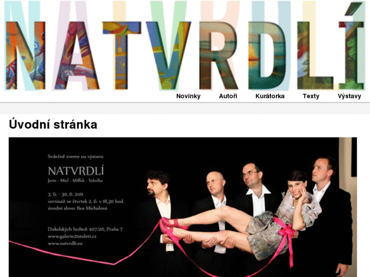 www.natvrdli.eu