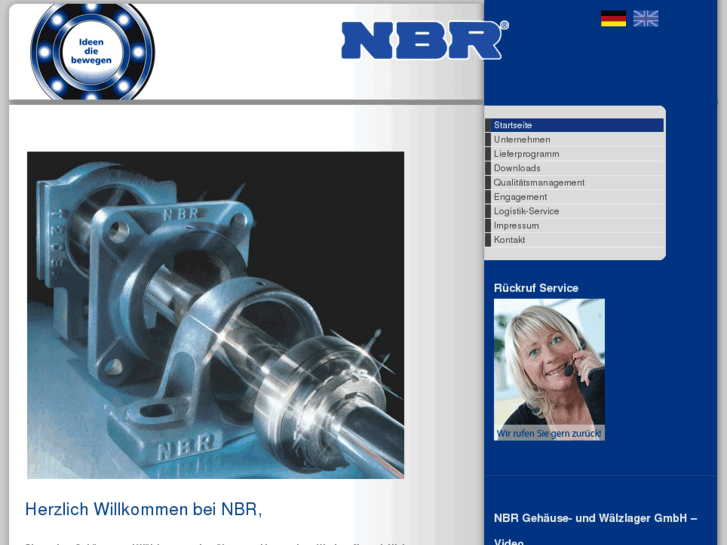 www.nbr-gehaeuselager.com