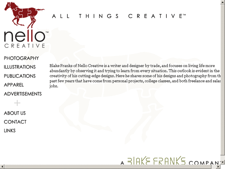 www.nellocreative.com