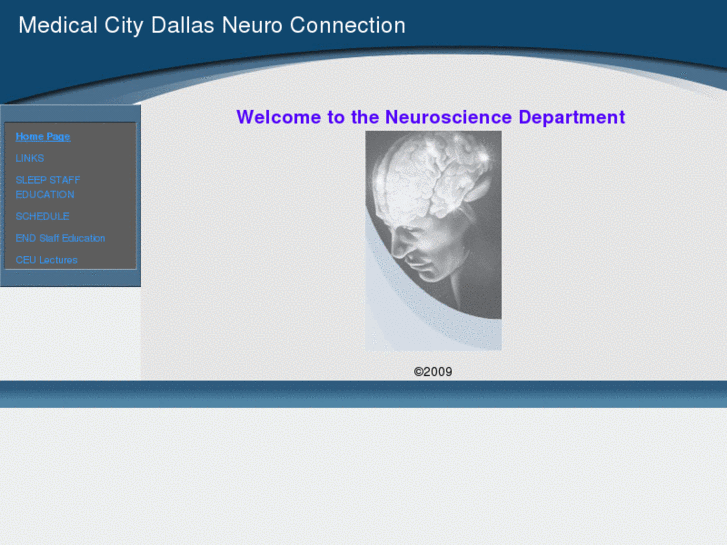 www.neuroconnection.org