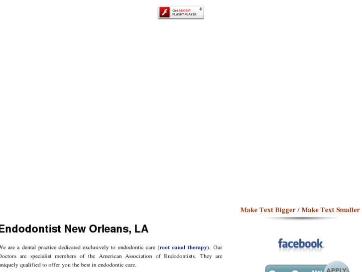 www.neworleansendo.com