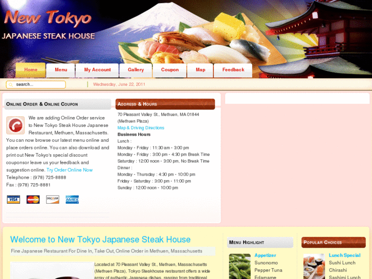 www.newtokyosteakhousema.com