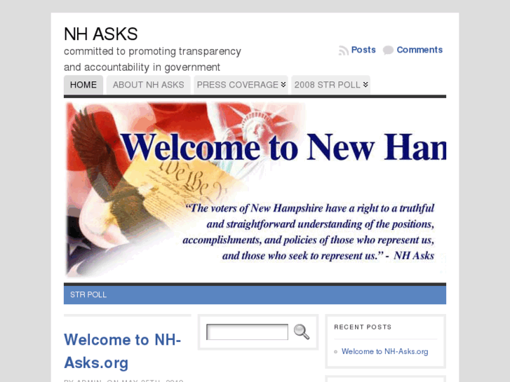 www.nh-asks.org