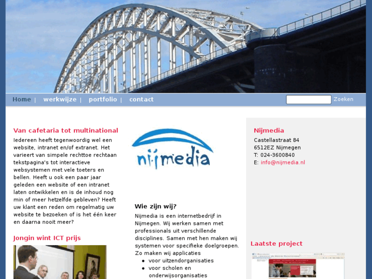 www.nijmedia.nl