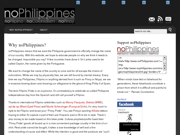 www.nophilippines.com