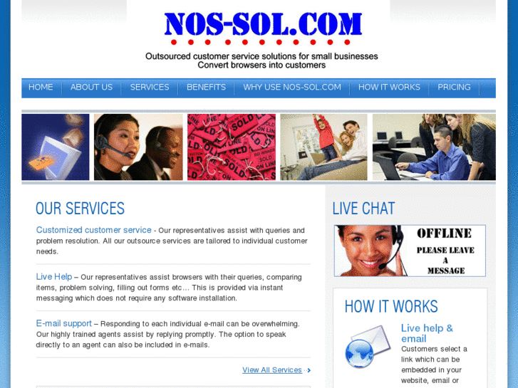 www.nos-sol.com