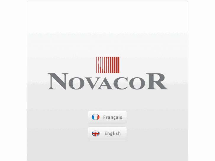 www.novacor.com