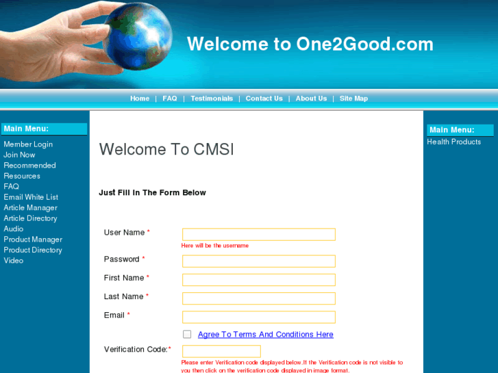 www.one2good.com