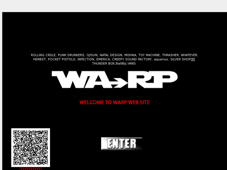 www.osaka-warp.com