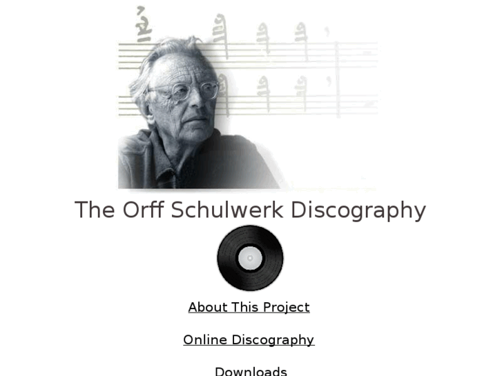 www.osdiscography.com