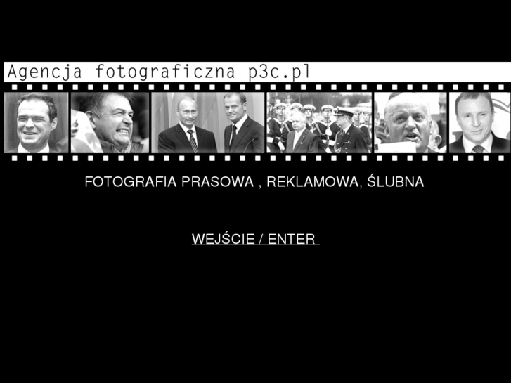 www.p3c.pl