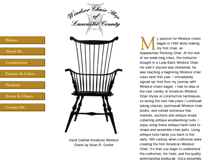 www.pachairmaker.com