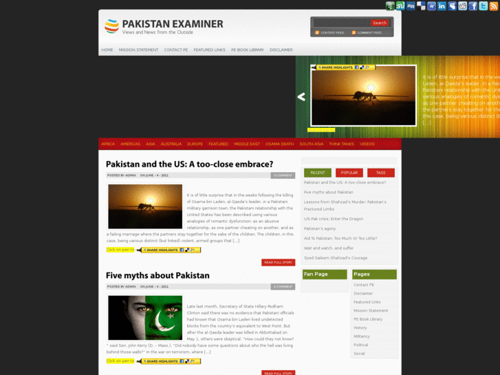 www.pakistanexaminer.com