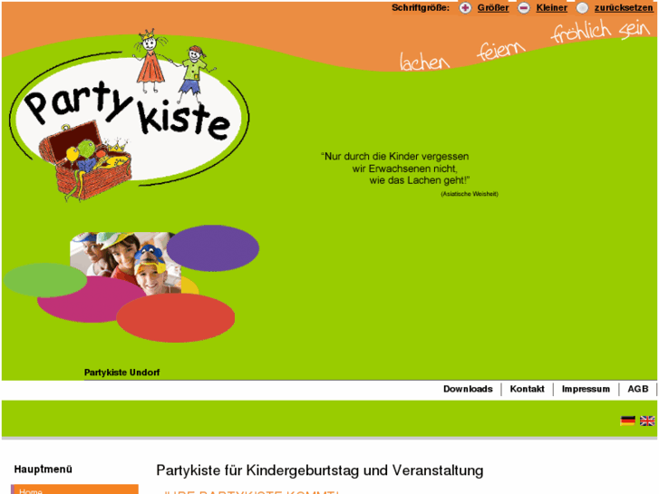 www.partykiste.com