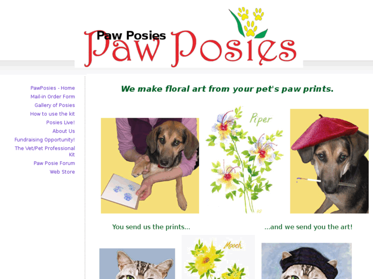 www.pawposies.com