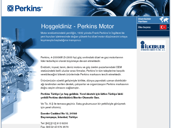 www.perkins-tr.com