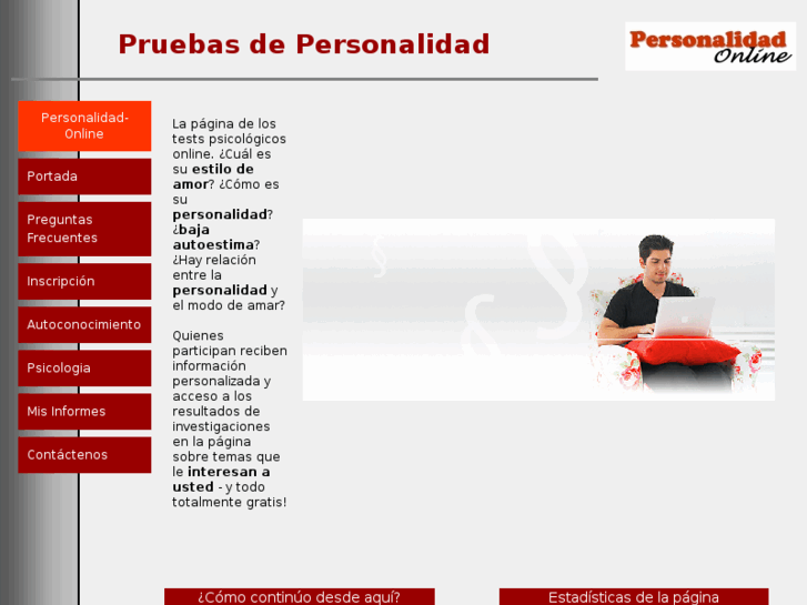 www.personalidad-online.com