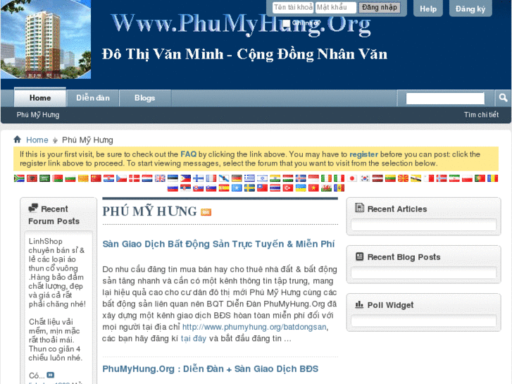 www.phumyhung.org