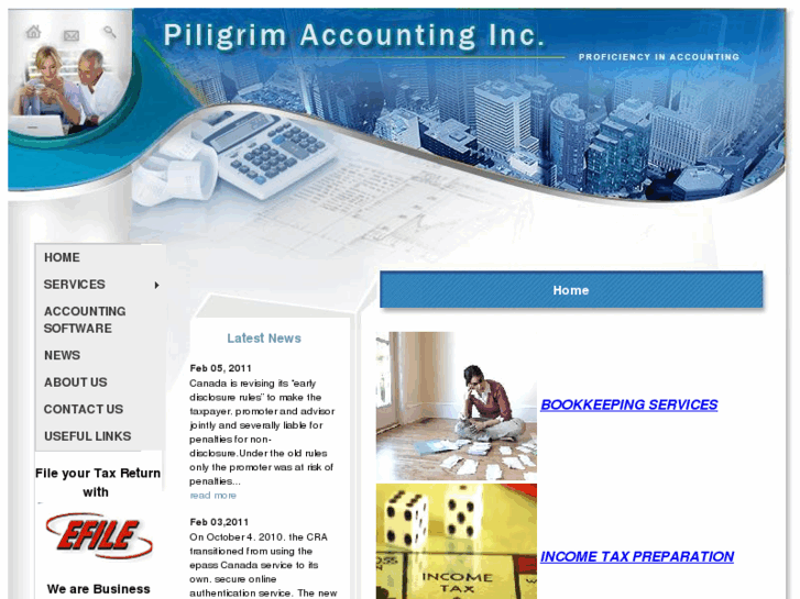 www.piligrim-accounting.com