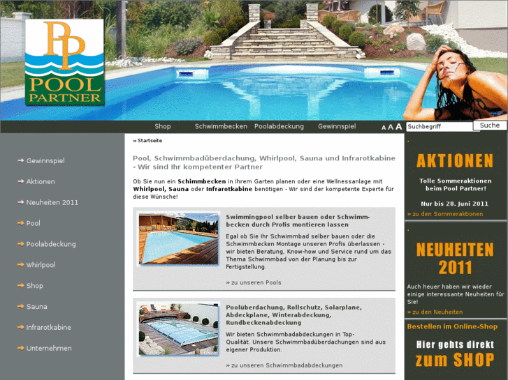 www.pool-partner.com