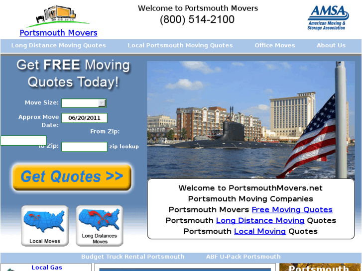 www.portsmouthmovers.net